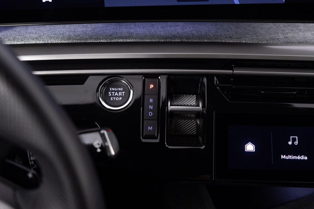 peugeot-5008-2025-gasolina-1199cc