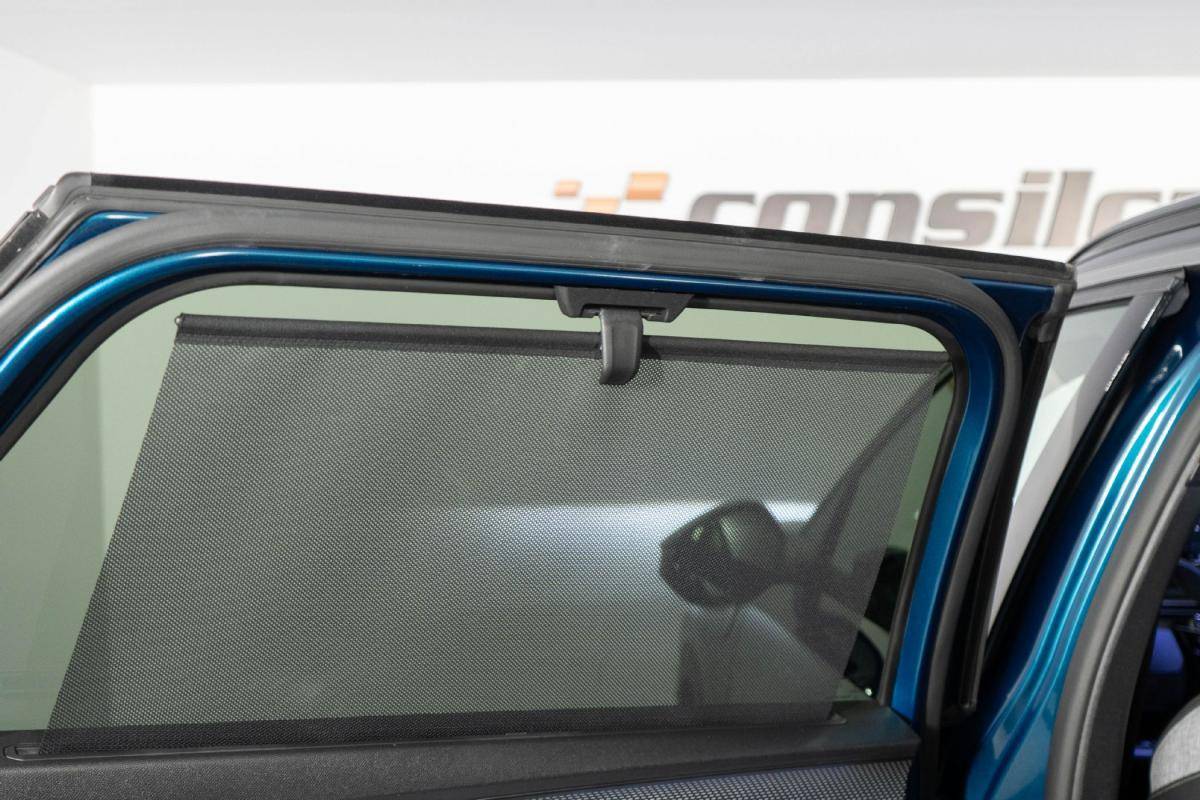 peugeot-5008-2025-gasolina-1199cc