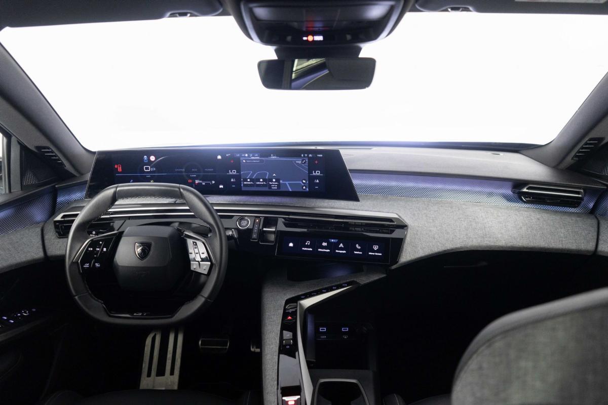 peugeot-5008-2025-gasolina-1199cc