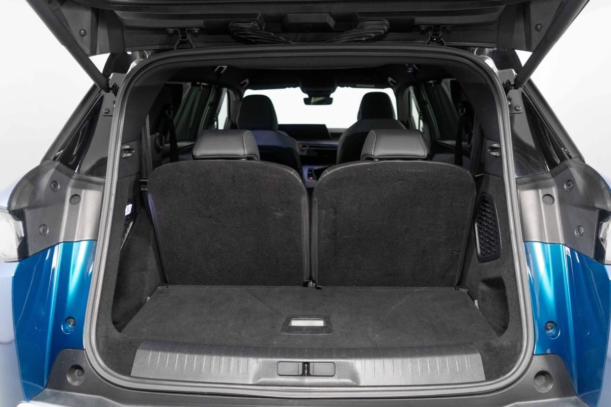 peugeot-5008-2025-gasolina-1199cc