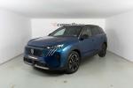 peugeot-5008-2025-gasolina-1199cc