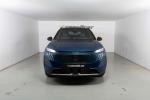 peugeot-5008-2025-gasolina-1199cc