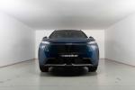 peugeot-5008-2025-gasolina-1199cc