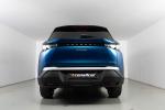 peugeot-5008-2025-gasolina-1199cc