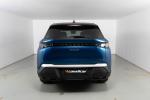 peugeot-5008-2025-gasolina-1199cc
