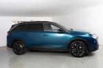 peugeot-5008-2025-gasolina-1199cc