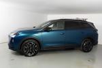 peugeot-5008-2025-gasolina-1199cc