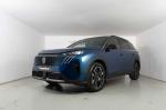 peugeot-5008-2025-gasolina-1199cc