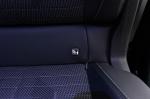 peugeot-5008-2025-gasolina-1199cc