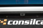 peugeot-5008-2025-gasolina-1199cc