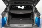 peugeot-5008-2025-gasolina-1199cc