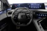 peugeot-5008-2025-gasolina-1199cc