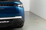 peugeot-5008-2025-gasolina-1199cc