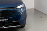 peugeot-5008-2025-gasolina-1199cc