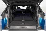 peugeot-5008-2025-gasolina-1199cc