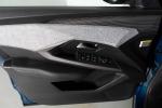 peugeot-5008-2025-gasolina-1199cc