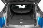 peugeot-5008-2025-gasolina-1199cc