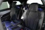 peugeot-5008-2025-gasolina-1199cc