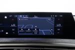 peugeot-5008-2025-gasolina-1199cc