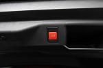 peugeot-5008-2025-gasolina-1199cc