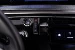 peugeot-5008-2025-gasolina-1199cc