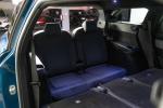 peugeot-5008-2025-gasolina-1199cc