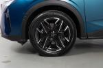 peugeot-5008-2025-gasolina-1199cc