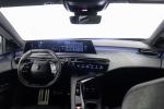 peugeot-5008-2025-gasolina-1199cc