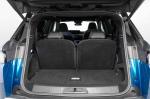peugeot-5008-2025-gasolina-1199cc