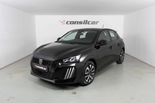 peugeot-208-2025-gasolina-1199cc