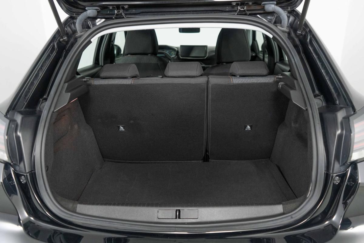 peugeot-208-2025-gasolina-1199cc