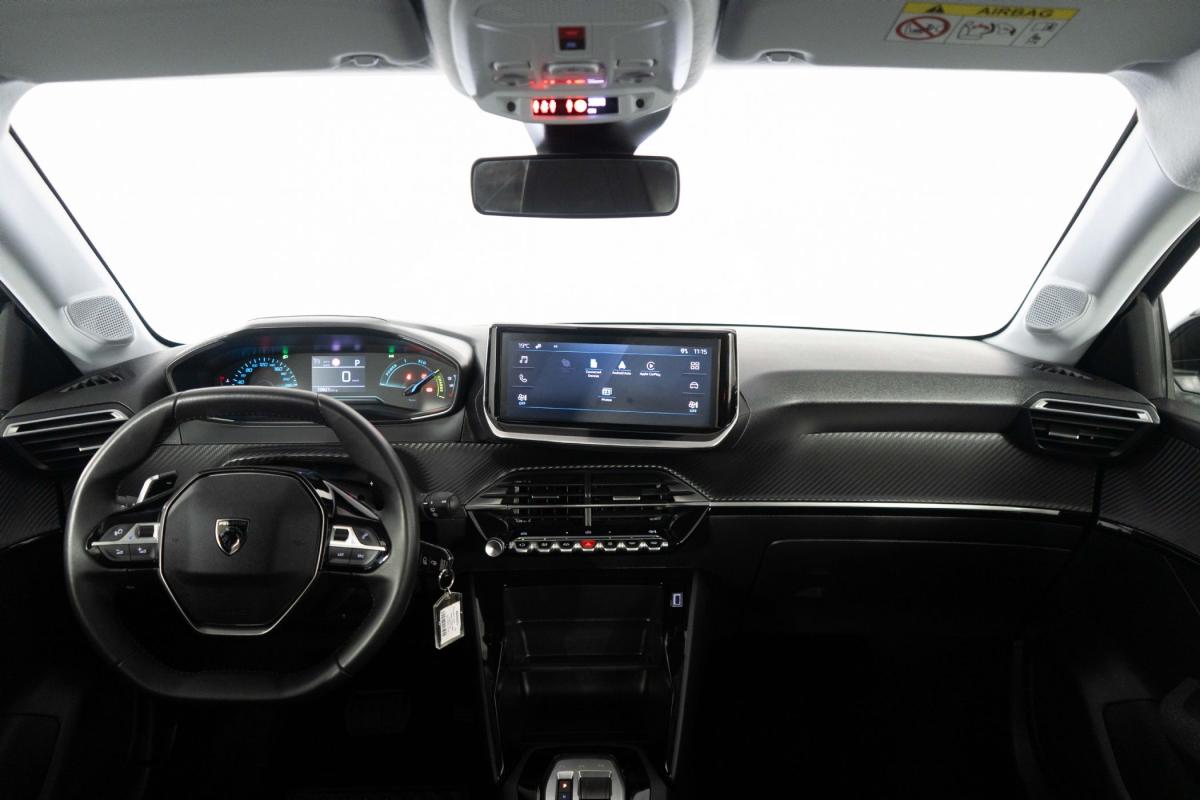 peugeot-208-2025-gasolina-1199cc
