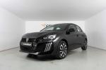 peugeot-208-2025-gasolina-1199cc