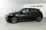 peugeot-208-2025-gasolina-1199cc