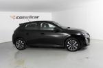 peugeot-208-2025-gasolina-1199cc