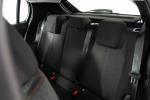 peugeot-208-2025-gasolina-1199cc