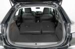 peugeot-208-2025-gasolina-1199cc