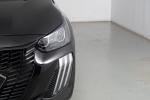 peugeot-208-2025-gasolina-1199cc