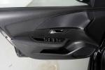 peugeot-208-2025-gasolina-1199cc