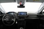 peugeot-208-2025-gasolina-1199cc