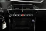 peugeot-208-2025-gasolina-1199cc