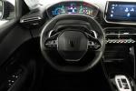 peugeot-208-2025-gasolina-1199cc