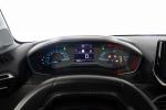 peugeot-208-2025-gasolina-1199cc