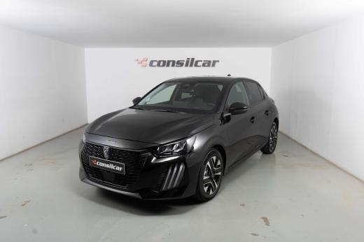 peugeot-208-2025-gasolina-1199cc