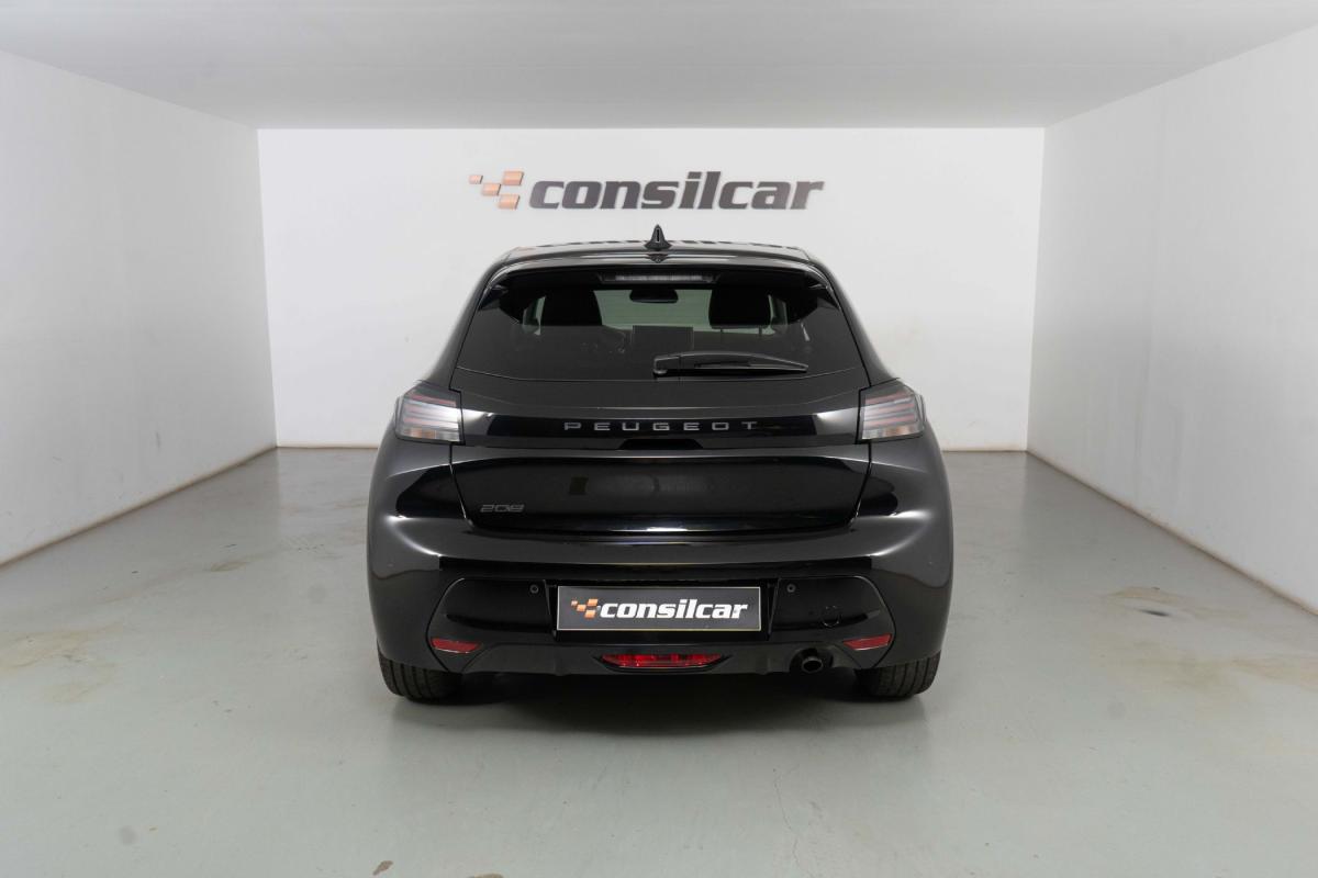 peugeot-208-2025-gasolina-1199cc