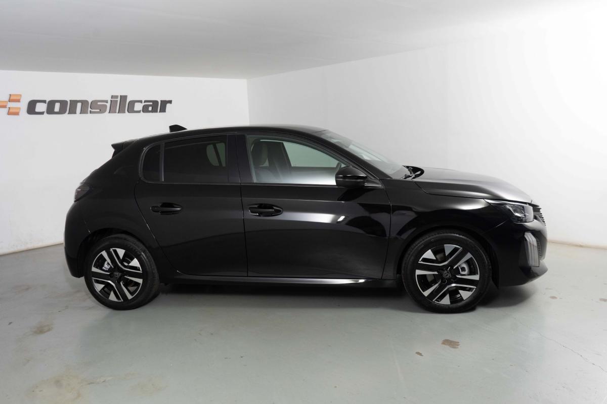 peugeot-208-2025-gasolina-1199cc