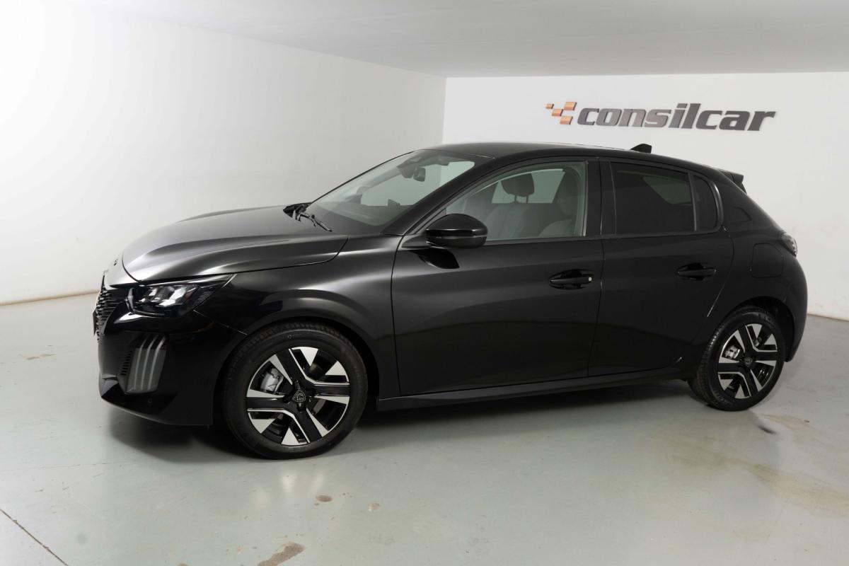 peugeot-208-2025-gasolina-1199cc