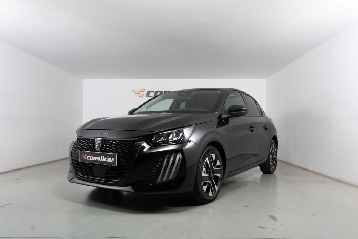 peugeot-208-2025-gasolina-1199cc