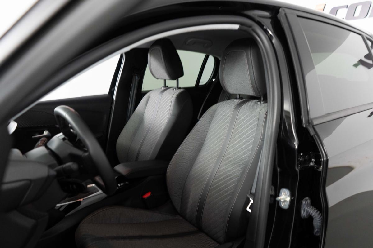 peugeot-208-2025-gasolina-1199cc