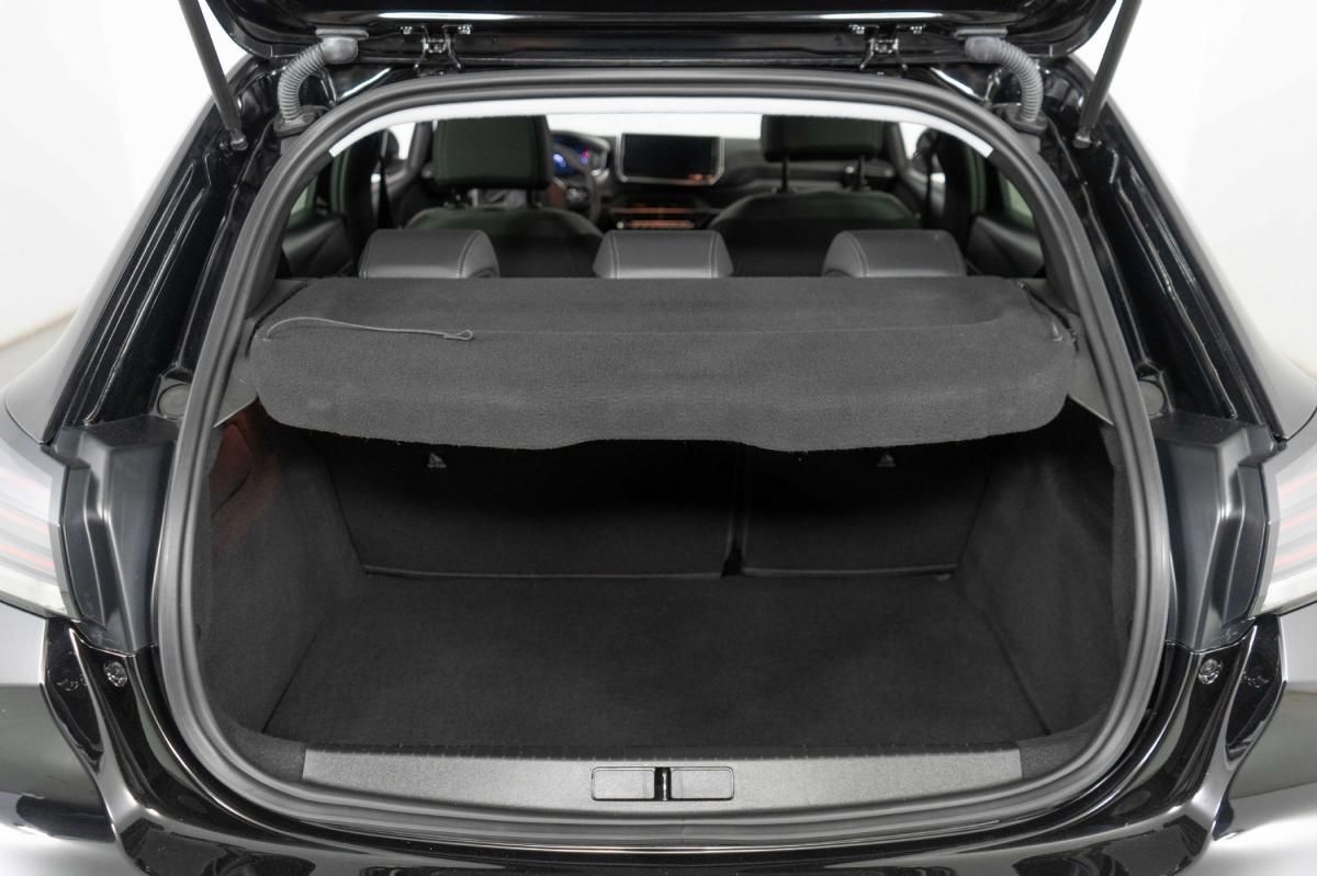 peugeot-208-2025-gasolina-1199cc